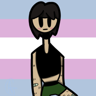 320x320 Severussnape Drawings On Paigeeworld Pictures Of Severussnape