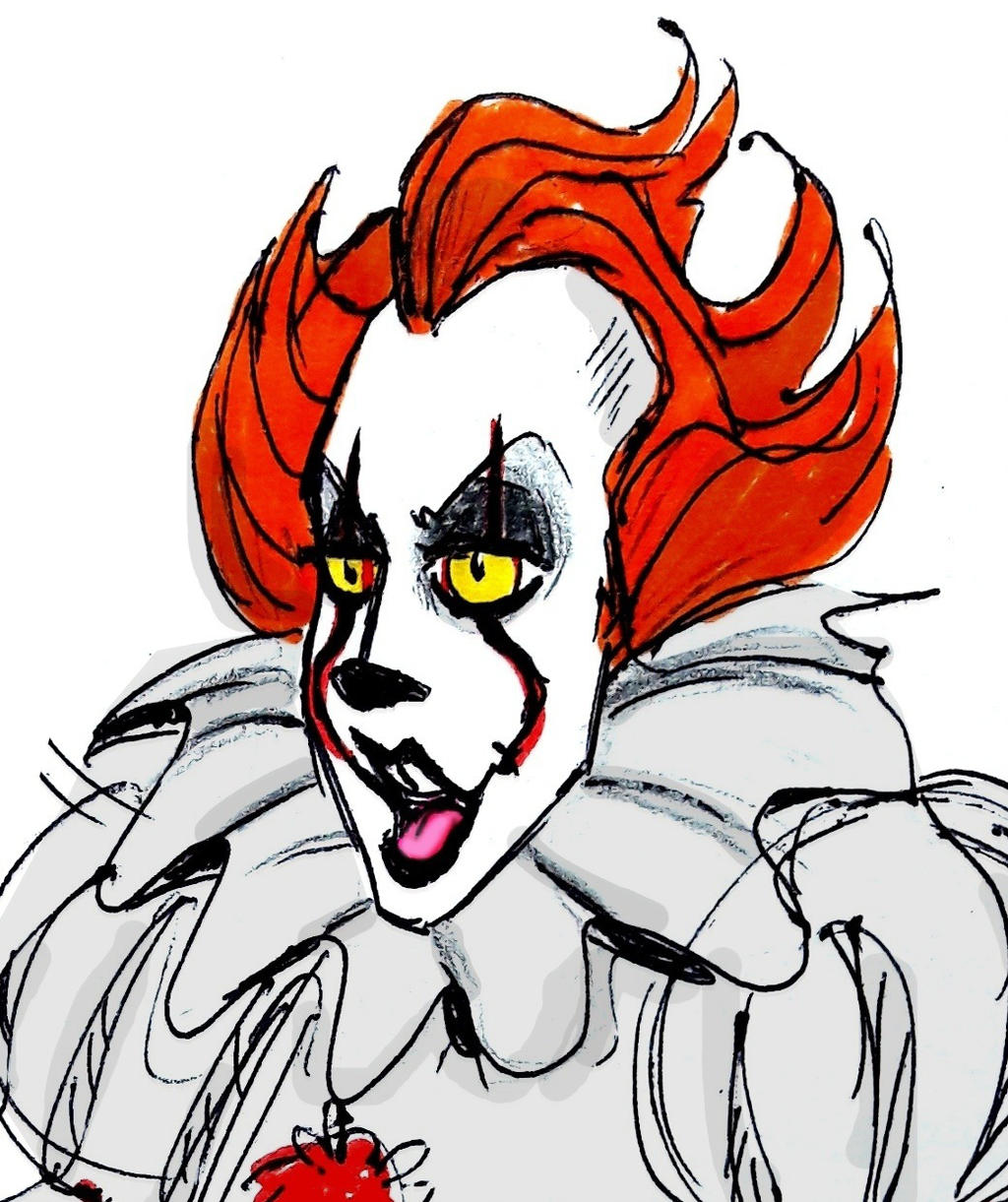 1024x1221 more sewer boy