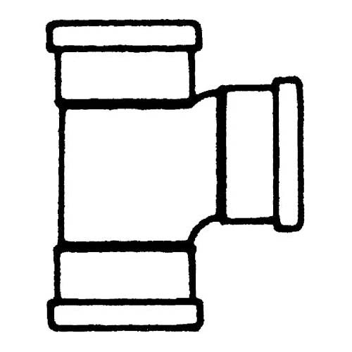 500x500 multi fittings corporation