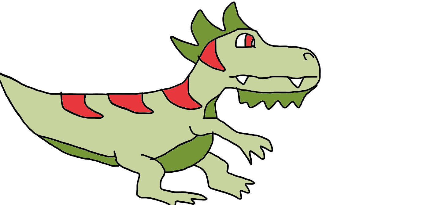 1416x672 Sandra Farias