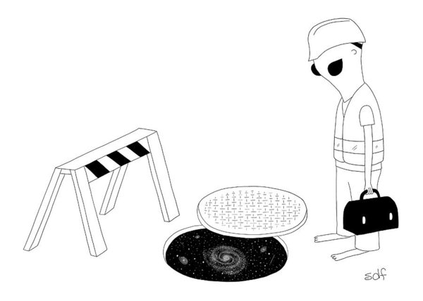 600x428 sewer drawings fine art america