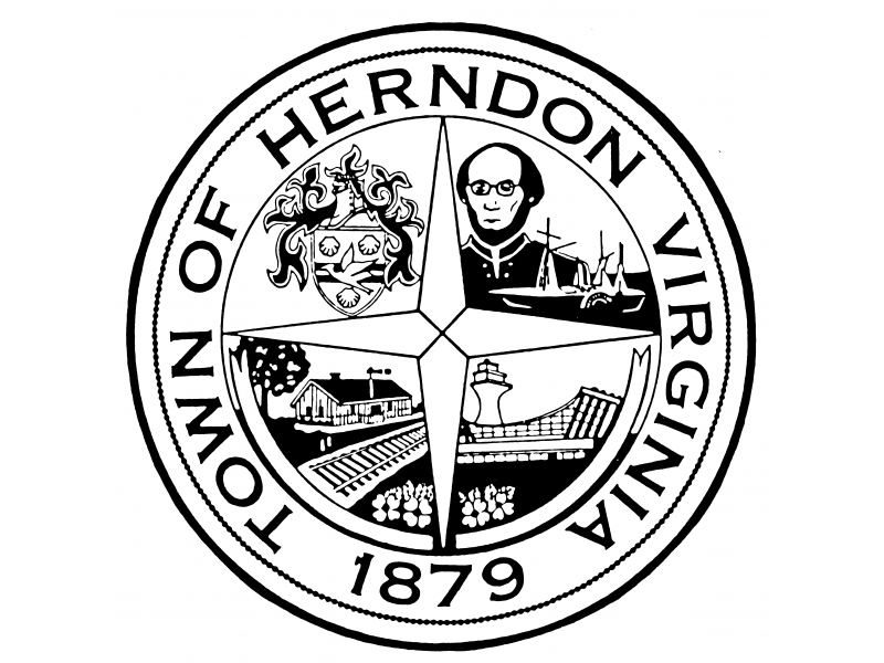800x600 sewer and water fees proposed to rise herndon, va patch