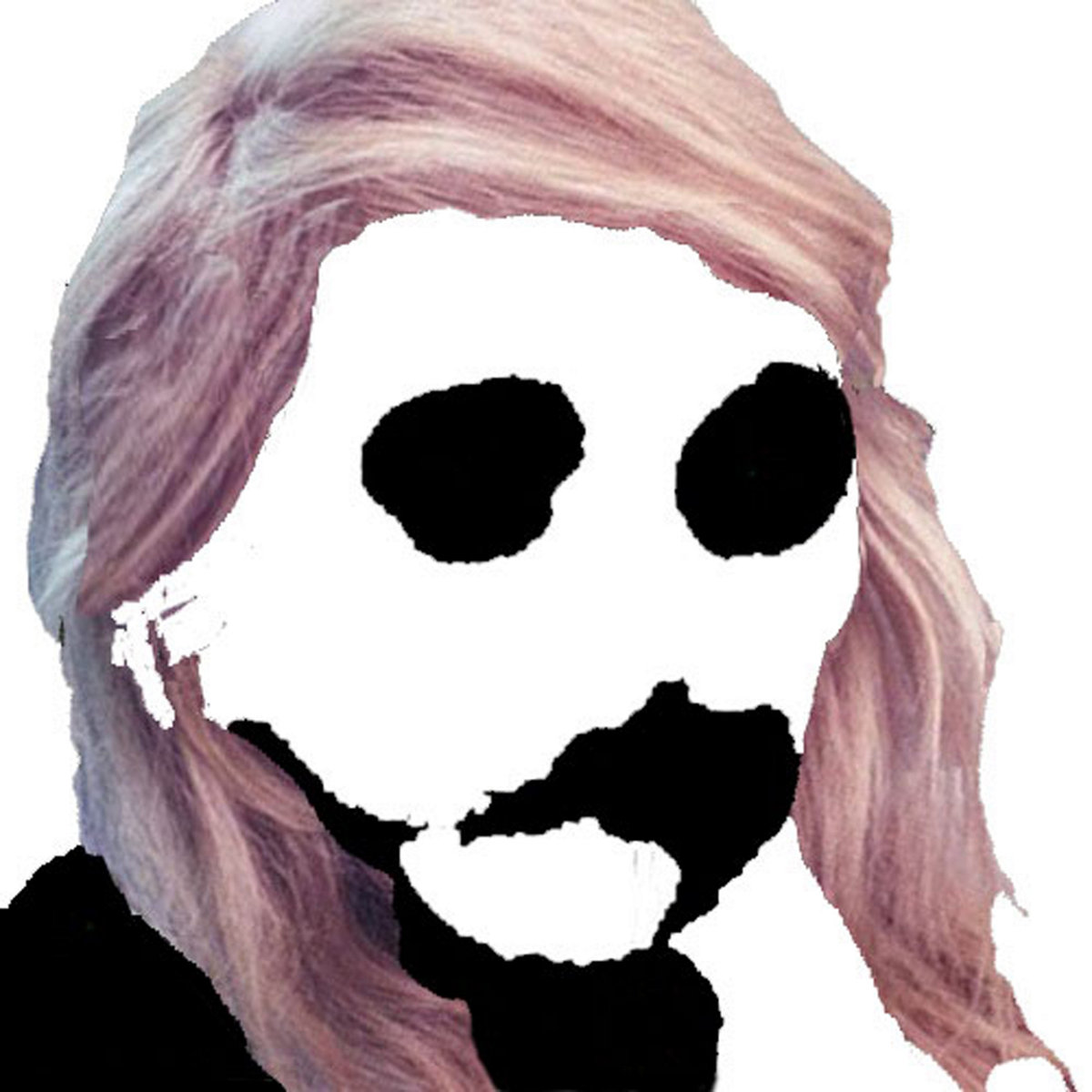 1200x1200 tales from sewer mom