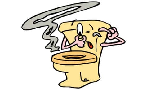 474x294 the rv proctologists relate an rv sewer nightmare