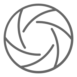 256x256 top notch sewer drain cleaning, inc