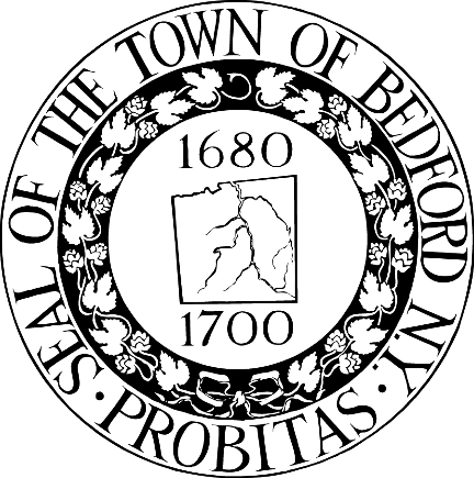 432x435 town sewer project update