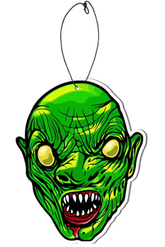 669x1001 trick or treat studios sewer monster scare freshener strawberry