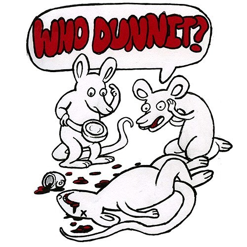 500x500 Anna! Draw Me Stuff