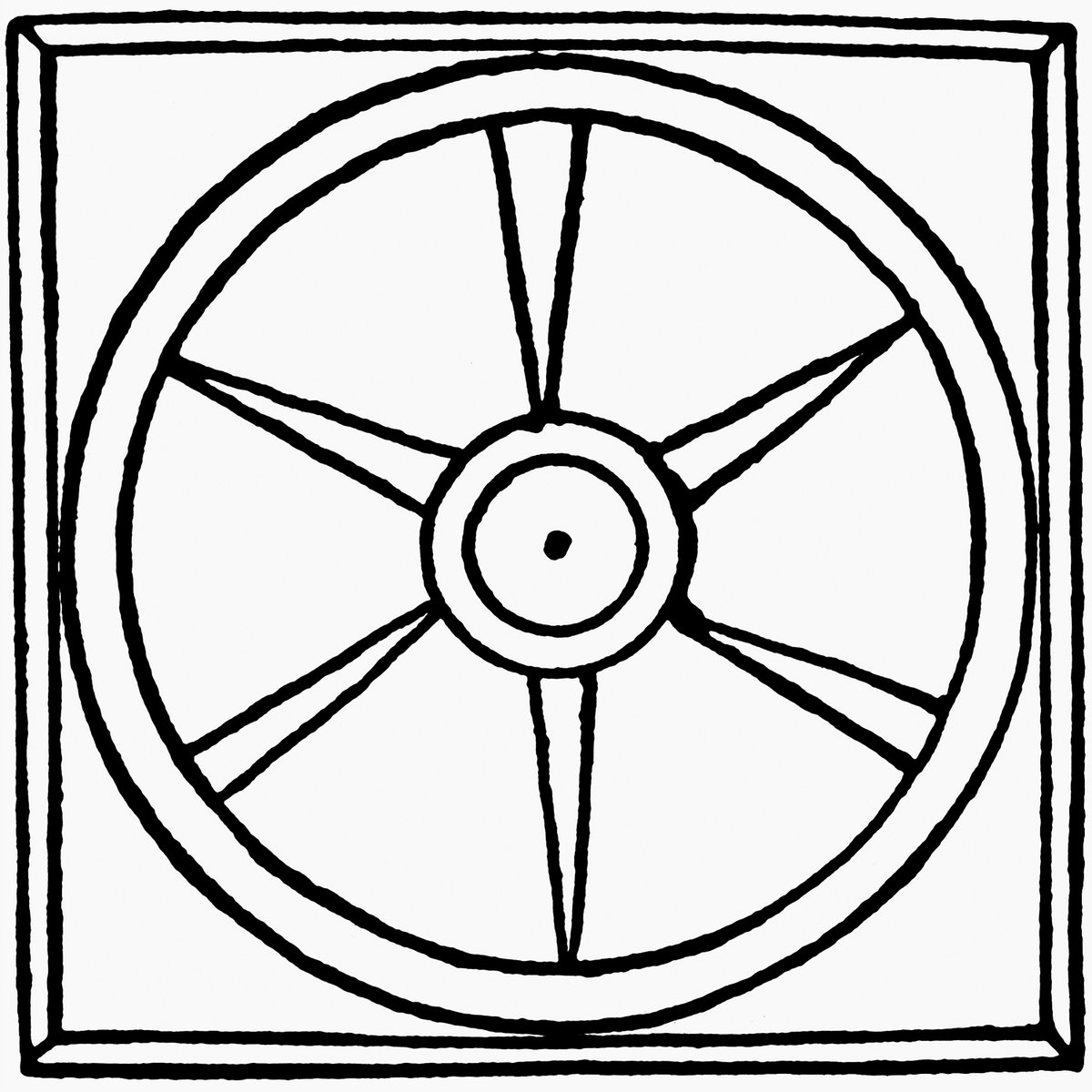 1200x1200 electric sewer age