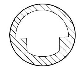 279x242 Environmental Engg Lesson Types Of Sewers