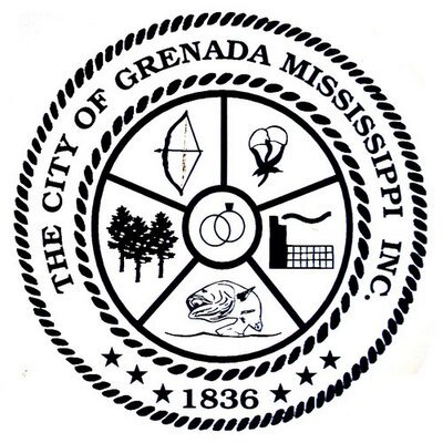 400x400 Grenada Watersewer