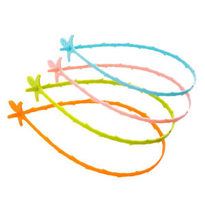 300x300 hair removal tool drain dredge pipe sewer cleaner hook