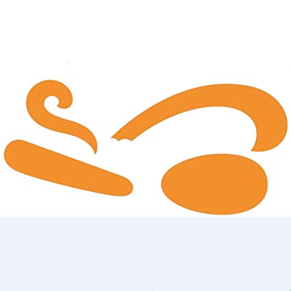 425x425 Yeqin Set Of French Ship Curves Curve Drawing