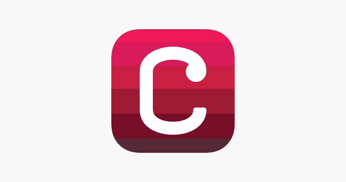 1200x630 Creativebug Art, Drawing, Knitting, Sewing More On The App Store