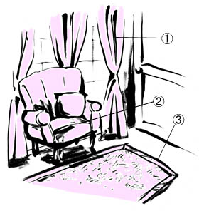 287x296 search result of sewing machines to sew home textile search