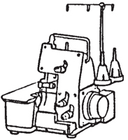 183x200 Nmsu Selecting An Overlock Sewing Machine