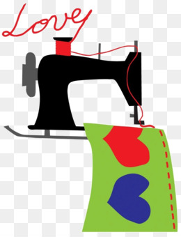 260x340 Sewing, Drawing, Product, Transparent Png Image Clipart Free