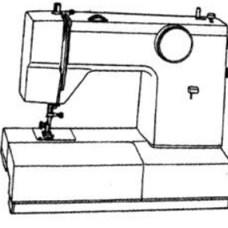 750x750 Sewingmachine Toyota