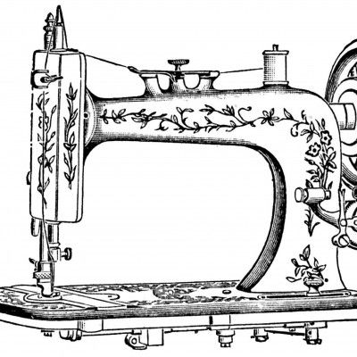 400x400 Tutorial Making A Polymer Clay Pendant Using A Makin's Clay