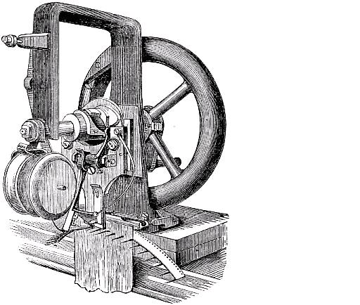 512x434 Uncategorized Sewing Machine