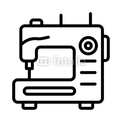 400x400 tailor sewing machine buy photos ap images detailview