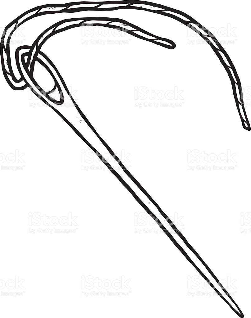 808x1024 Collection Of Free Dewing Clipart Niddle Download On Ui Ex