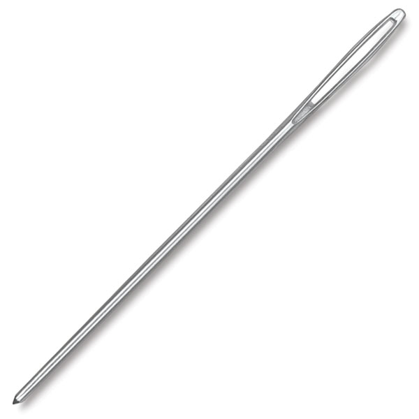 600x600 Drawing Needle Blunt For Free Download