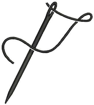 328x366 learn apparel sewing needle sewing hand embroidery patterns