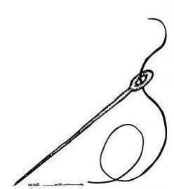 248x270 napanee heritage quilter's guild advertiser links