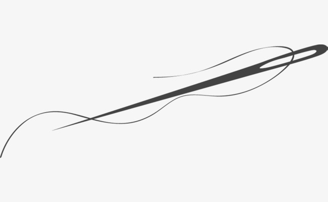 650x400 Sewing Needle Png Images In Collection