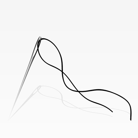 450x450 Sewing Equipment