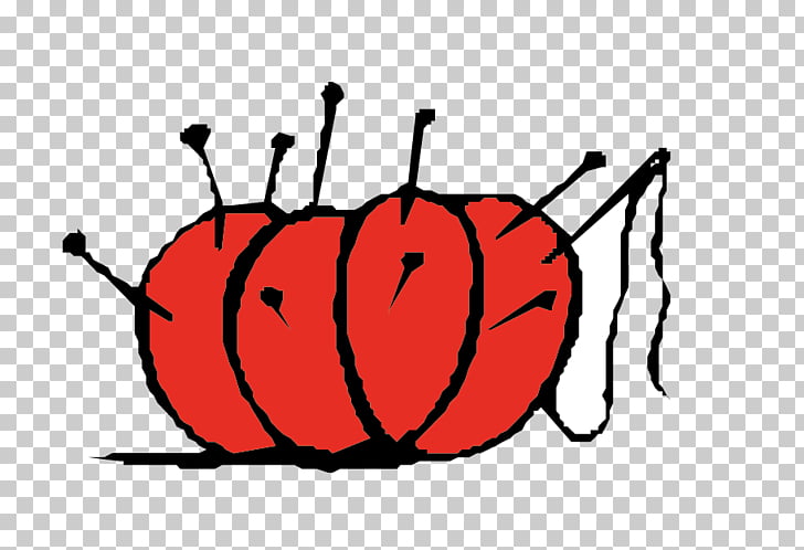 728x498 Pincushion Png Cliparts For Free Download Uihere