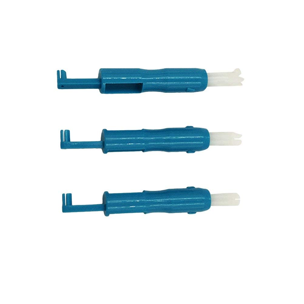 1002x1002 cheap sewing needle drawing, find sewing needle drawing deals