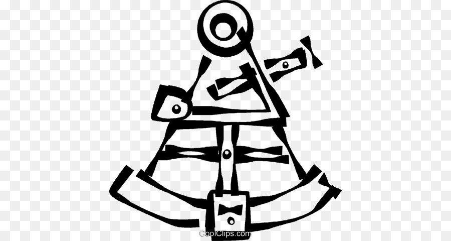 900x480 Illustration, Font, Line, Transparent Png Image Clipart Free