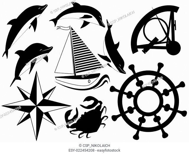 640x520 Sextant Stock Photos And Images Age Fotostock
