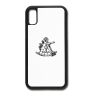 190x190 Vintage Sextant