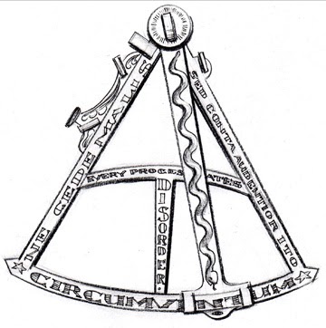 360x362 Michael Dinges The Sextant Project