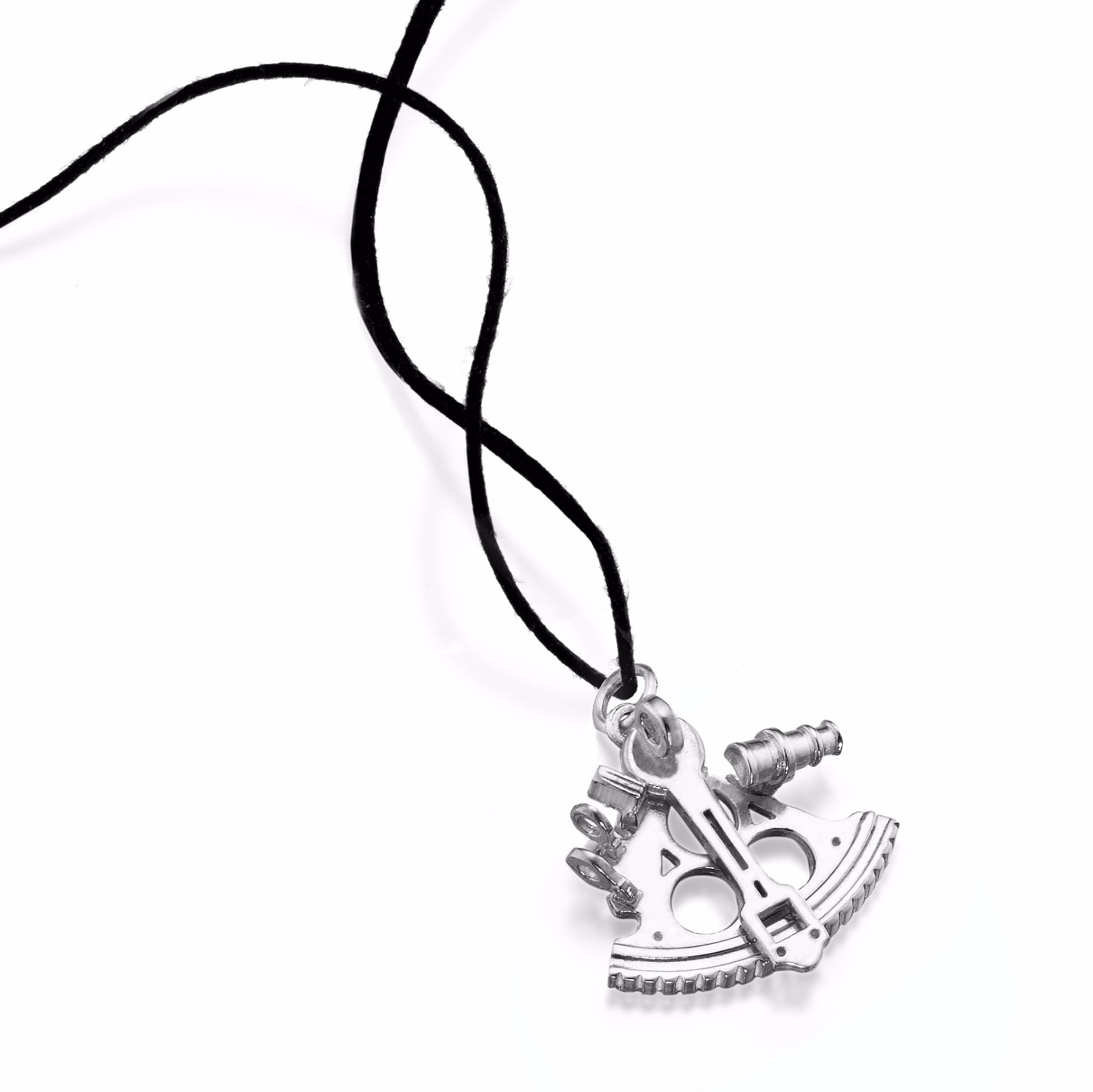 1771x1770 Sextant Necklace
