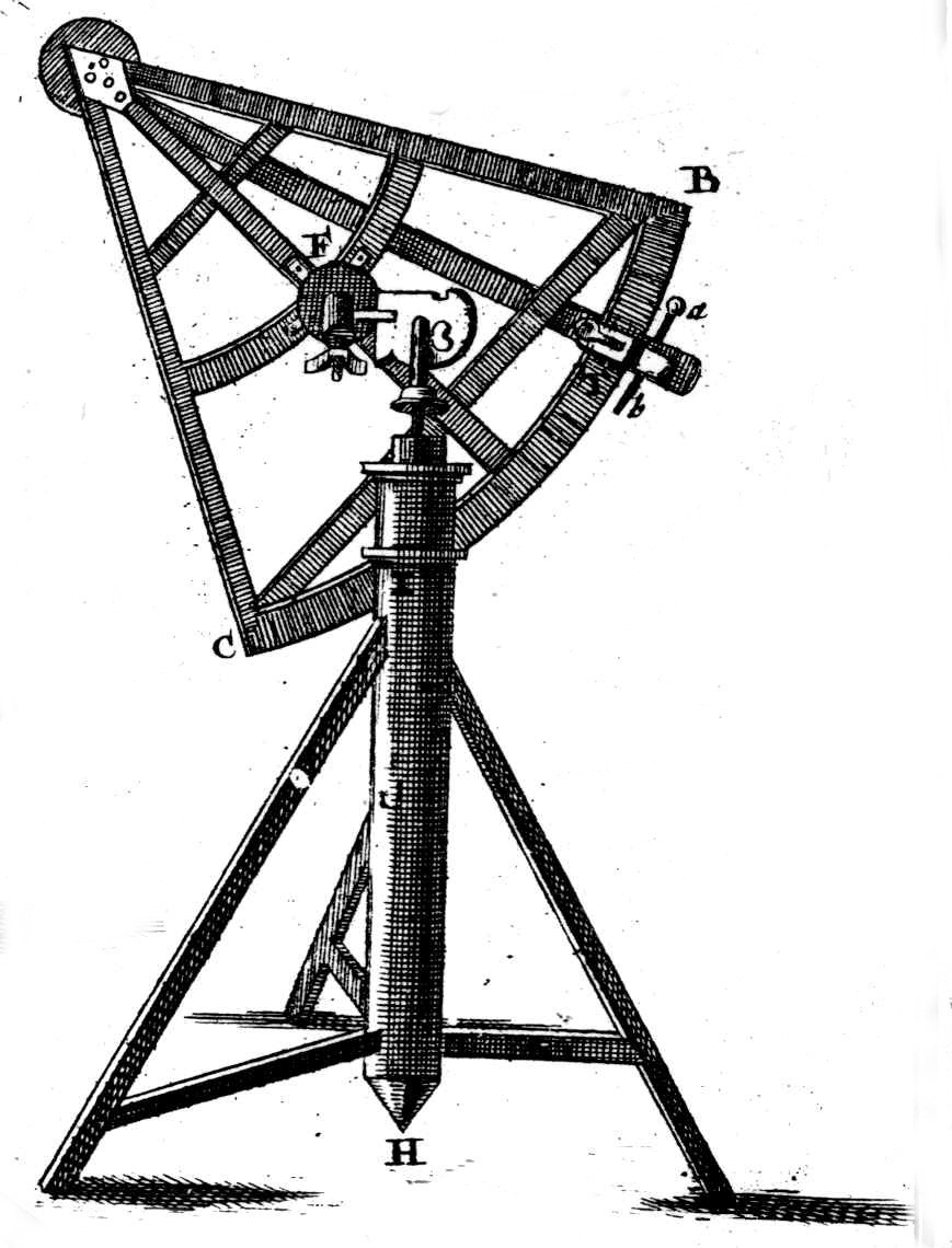 869x1140 Astronomie In Eimmart