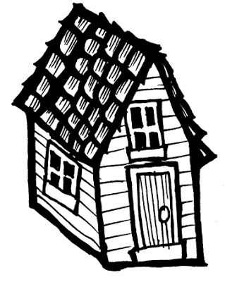 319x400 aaron turner art and music tusk drawings