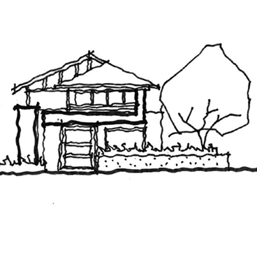 368x368 Register For Project Updates Talbot Quarry Re Gen