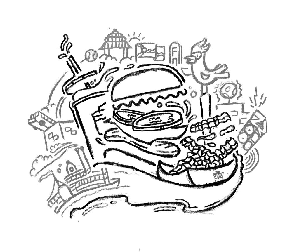 1000x863 Shake Shack