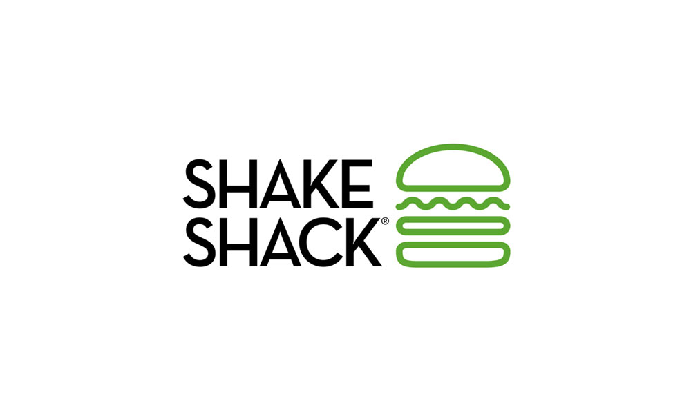 1000x600 shake shack drawing flack over mobile payments only locations