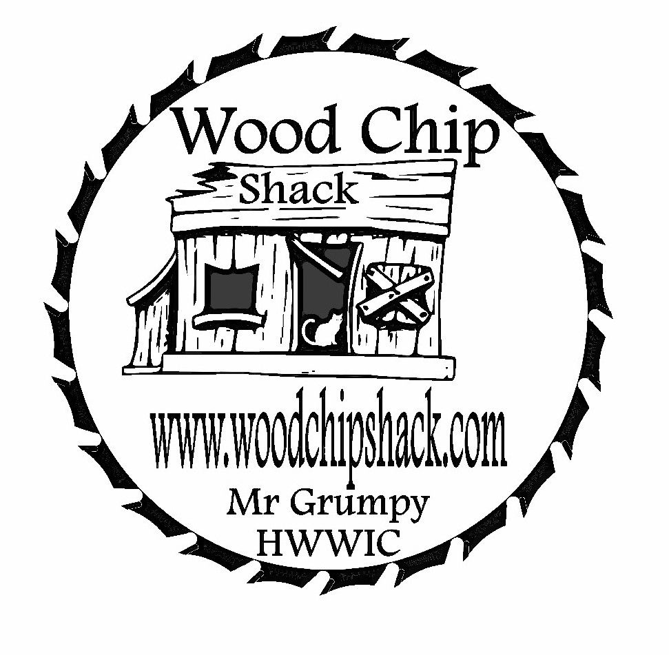 971x951 Wood Chip Shack