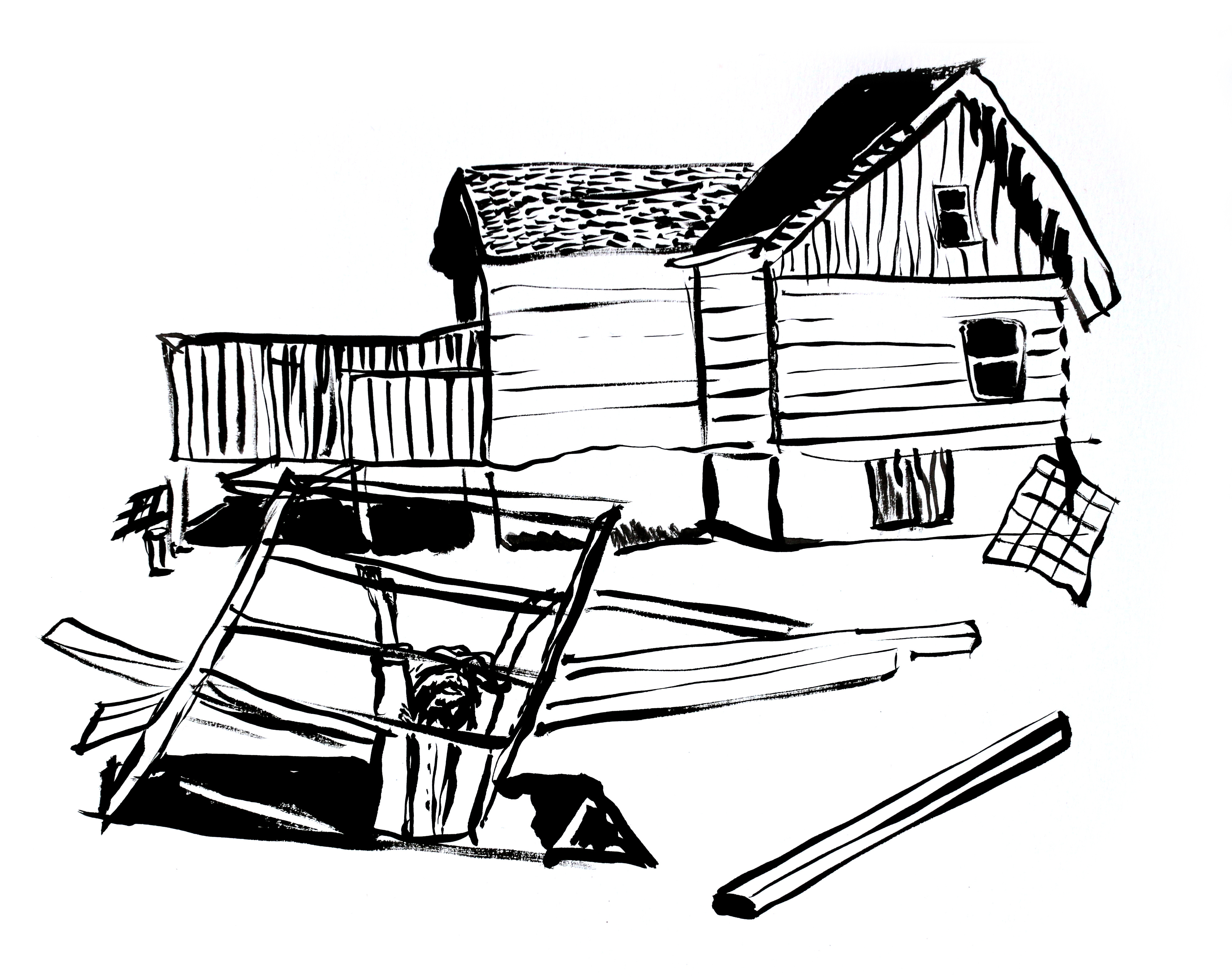 3936x3120 root cellar