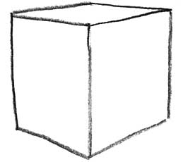 259x230 How To Do Shading In Drawing