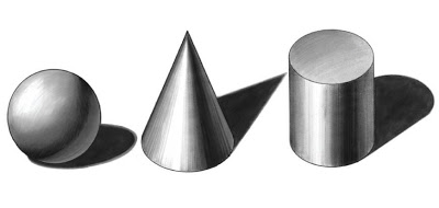 400x190 illustration fundamentals instructor garth glazier exercise