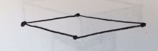 640x208 Learning To Draw