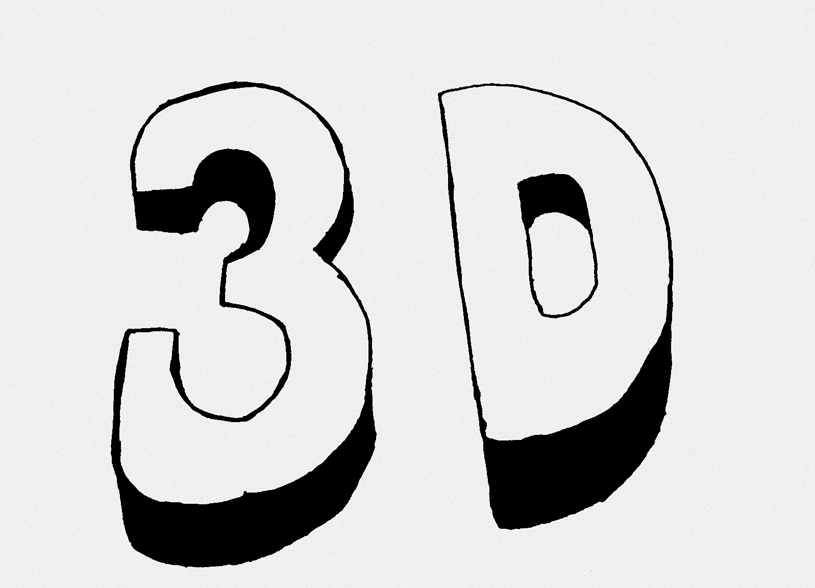 1597x1152 Drawing Things That Need To Be Considered Fivechucks