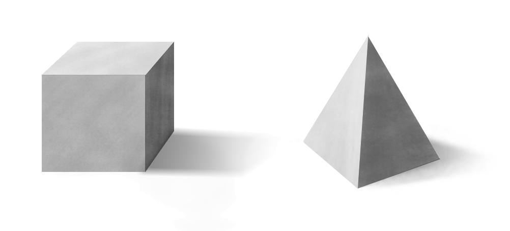 1002x454 Better A Witty Fool Than A Foolish Wit Lesson Three Getting